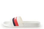 Kangaroos Slippers in maat 43 Overig, Kleding | Heren, Schoenen, Slippers, Overige kleuren, Verzenden, Kangaroos