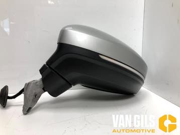 Buitenspiegel links Volkswagen Tiguan O339058