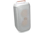JBL -  Party Speaker Partybox Club 120 White - Wit, TV, Hi-fi & Vidéo, Enceintes, Verzenden