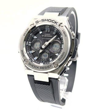 Casio - G-Shock - Sans prix de réserve - Cal.5524, Nieuw