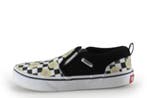 Vans Instappers Meisjes in maat 32 Overig, Enfants & Bébés, Verzenden, Schoenen