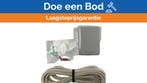 Bieden: Furuno Marine Grade OP16-13 Modular Jack Set with 3, Watersport en Boten, Ophalen of Verzenden, Nieuw