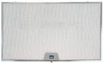Ikea Metaalfilter 4055135349 506x300x8mm, Verzenden, Nieuw