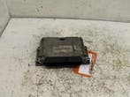 Computer Motormanagement Fiat Stilo O121062, Nieuw
