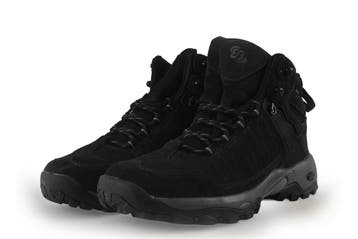 Brutting Wandelschoenen in maat 44 Bruin, Verzenden
