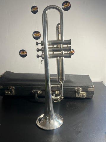 Miraphone - - Muziekinstrumenten - Duitsland - 1965 (Zonder, Nieuw