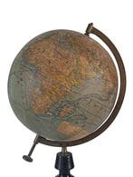 Frankrijk - Wereld; Forest editeurs - Klassieke Antieke, Boeken, Nieuw