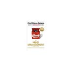 Chimp Paradox 9780091935580 Professor Steve Peters, Verzenden, Professor Steve Peters