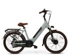 Avon Bx1 Elektrische Kinderfiets 24 Inch – 250w, Fietsen en Brommers, Ophalen of Verzenden, Nieuw