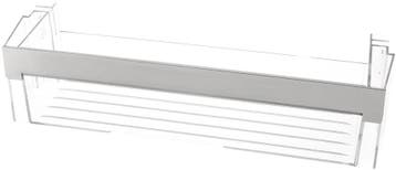 Bosch Koelkast Flessenbak 400x112mm / 00747863, Verzenden