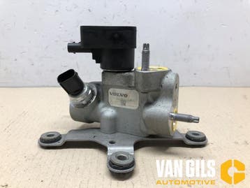 Airco deel (div) Volvo XC40 O271833, Nieuw