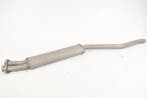 BMW 7 Serie E23 E32 OEM Demper uitlaat NIEUW! 112138201000, Ophalen of Verzenden