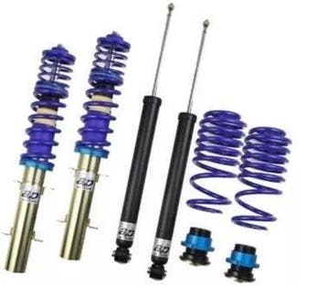 AP Schroefset BMW 1 Serie F20 F21 M135i M140i xDrive B8251
