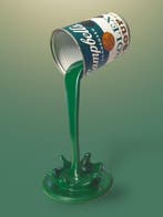 Nuse - Campbells Rolex