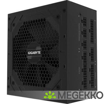 Gigabyte PSU GP-P850GM 850W, Computers en Software, Verzenden, Nieuw