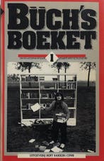 BÃ¼chs boeket 1 9789035103108 Ana Huang, Verzenden, Gelezen, Ana Huang