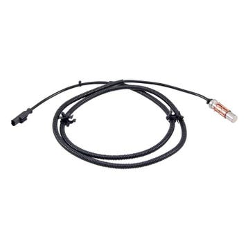ABS-sensor Achteras Land Rover Defender Station Wagon, Auto-onderdelen, Verzenden, Nieuw, Land Rover