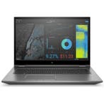 HP Zbook Fury 17 G7 - Intel Core i7 - 32GB, Computers en Software, Windows Laptops, Ophalen of Verzenden, Nieuw