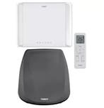 Tosot SHARK by GREE Camper caravan dak airco 3,4 kW, Verzenden