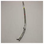 Bieden: Quicksilver Mid Deck Stainless Steel, Watersport en Boten, Ophalen of Verzenden, Nieuw