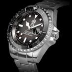 Tecnotempo - Automatic Diver 2000M Diving Helmet - Limited