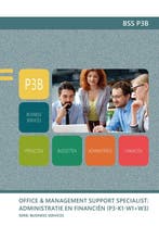 BSS P3B 9789400234666 J. van Esch e.a., Verzenden, Gelezen, J. van Esch e.a.