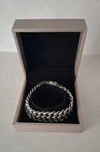 Zonder minimumprijs - Armband Zilver - Armband, Nieuw