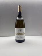 2023 Domaine Albert Grivault Clos des Perrières -