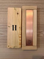 5 kilograms - Koper .999 - Audaral / Heracles - Met