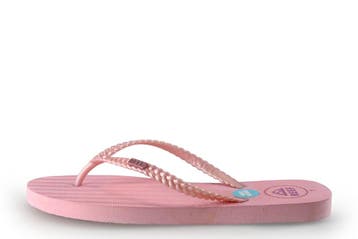 Reef Slippers in maat 37½ Roze, Slippers, Verzenden, Roze, Reef