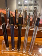 Sheaffer - Vulpen, Verzamelen, Nieuw