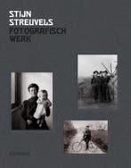 Stijn Streuvels, Fotografisch Werk | Jeroen Cornillie, Verzenden, Nieuw, Jeroen Cornillie