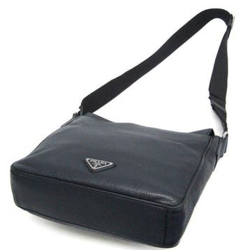 Prada - Sac messager, Nieuw