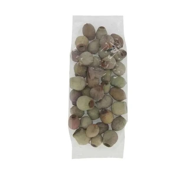 Eucalyptus Bells Zaaddozen Los 250 gram, Huis en Inrichting, Woonaccessoires | Kunstplanten en Kunstbloemen, Nieuw