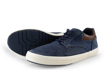 Dc Shoes Sneakers Jongens in maat 35 Wit, Dc Shoes, Verzenden, Jongen of Meisje, Schoenen