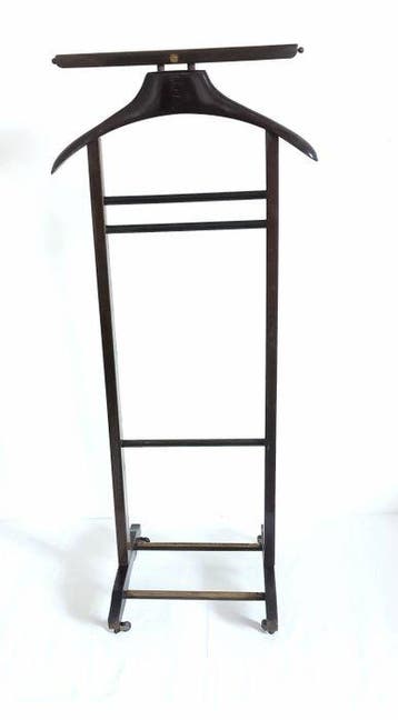 Fratelli Reguitti - Dressboy - Hout