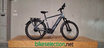 E-Bike | Koga E-Xite | -20%, Ophalen
