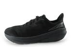 Altra Sportschoenen in maat 43 Zwart, Verzenden, Zo goed als nieuw, Altra, Sportschoenen