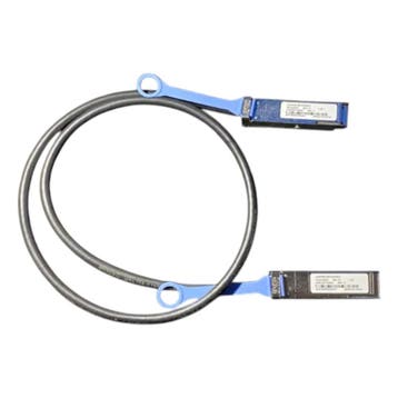 Juniper 740-038623, Computers en Software, Ophalen of Verzenden, Nieuw