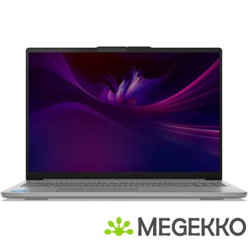 Lenovo IdeaPad Slim 5 16IRH10 16  Core i7, Computers en Software, Verzenden, Nieuw