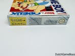 Gameboy Classic - Asterix & Obelix - FAH, Games en Spelcomputers, Games | Nintendo Game Boy, Verzenden, Gebruikt