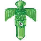 Skylanders Trap Team Life Trap Toucan Oak Eagle (Skylanders, Ophalen of Verzenden