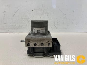 ABS Pomp Opel Corsa O330735, Autos : Pièces & Accessoires