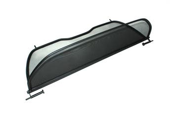 Cabrio Windscherm Range Rover Evoque, Ophalen of Verzenden, Nieuw