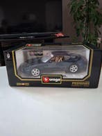 Bburago 1:18 - Model sportwagen - Ferrari 456 GT (1992) -