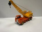Dinky Toys - Camion miniature - Dinky Supertoys 972 - 20 Ton