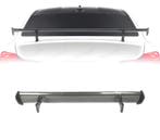 SPOILER LOOK GTS CARBONE, Verzenden, Nieuw