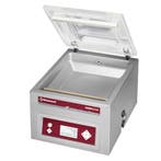 Vacuümmachine | Met Stolp | 16m3/u | 1.1kW |, Zakelijke goederen, Verzenden, Nieuw in verpakking