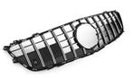 Sport Grille geschikt voor Mercedes R231 pre-facelift SL-KLA, Verzenden, Nieuw