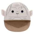 Lord of the Rings Squishmallows Gollum Knuffel, Ophalen of Verzenden